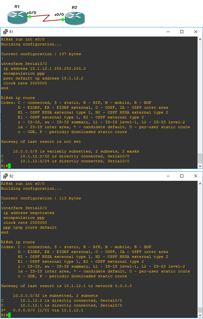 ppp1.png.webp