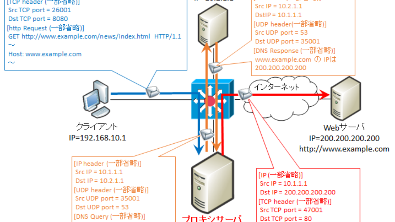 IP:Port прокси. НТТР прокси сервер и порт. DNS порт. Порт прокси сервера tinyproxy. Connection method