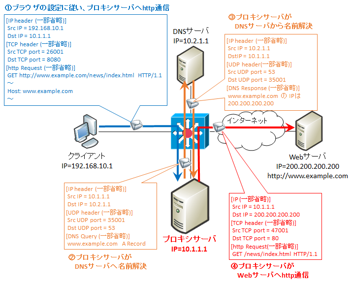 Порт прокси сервера. НТТР прокси сервер и порт. DNS порт. Порт прокси сервера tinyproxy. Dns nullsproxy com порт