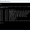 【図解】tracerouteの仕組み/見方〜WindowsとLinuxの違い(icmp/udp),戻りの経路,経路途中のIPが表示されない理由〜