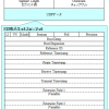 【図解】NTPのパケットフォーマットとパケットキャプチャ