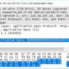 【解析】https(SSL/TLS)をwiresharkで復号化する方法,ブラウザで見る方法