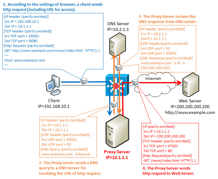 Порт прокси сервера. НТТР прокси сервер и порт. DNS порт. Порт прокси сервера tinyproxy. Dns com порт