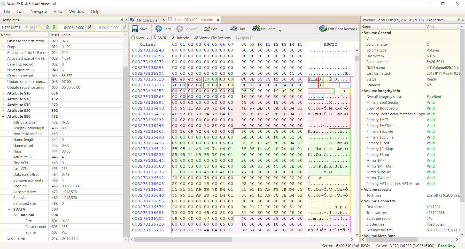 dump-sparse.png.webp
