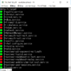 【Linuxのサービス依存関係と順序関係】systemctl list-dependencies と systemd-analyze の見方 ...