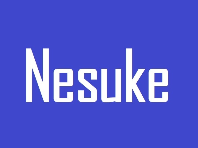 Ntp 時刻同期エラーになる場合の対処法 Show Ntp Statusで Unsynchronized Stratum 16 と表示される等 Seの道標