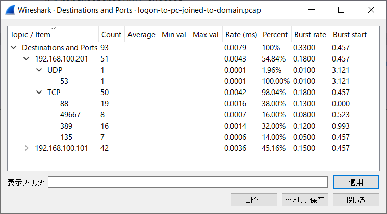start-and-logon-sequence-04.