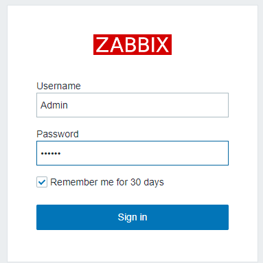 zabbix-almalinux-install-07