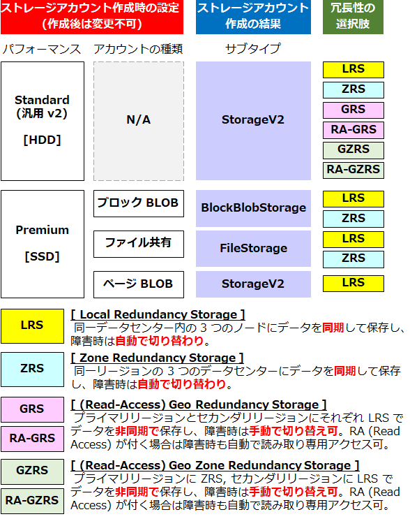 docobuy公式アカウント08 平川市LINE公式アカウント | 平川市